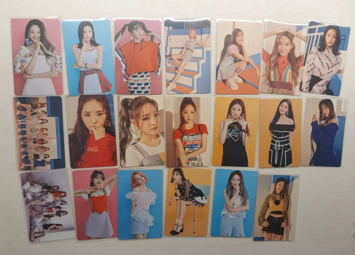 thumbnail-8